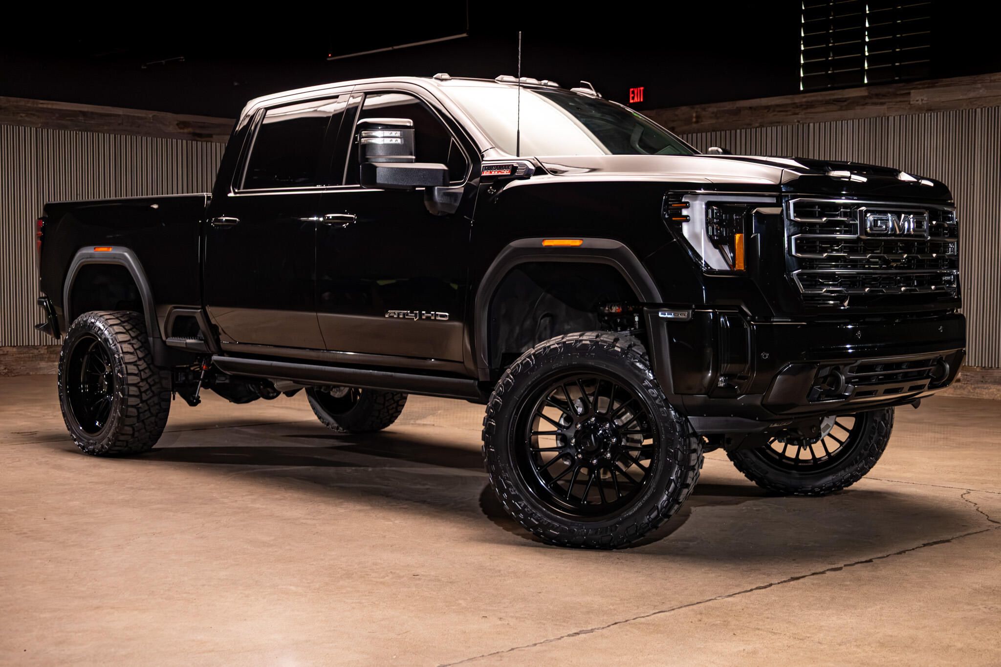 gmc sierra 3500hd 2026 1GT4UVEY0TF163931 image gmc sierra 3500hd 2026 1GT4UVEY0TF163931 image
